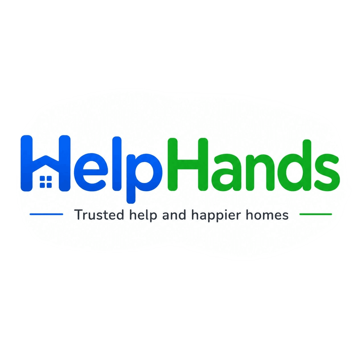 HelpHands - Professional Home and Office Cleaning Services in Ahmedabad