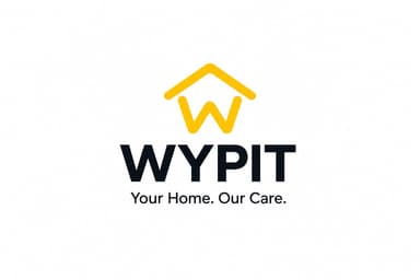 Wypit Logo